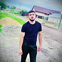 Знакомства: Миша, 25 лет, Пермь