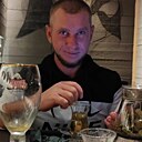 Знакомства: Андрей, 35 лет, Магнитогорск