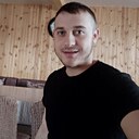 Знакомства: Сергей, 28 лет, Волжск