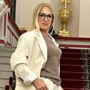 Знакомства: Виктория, 51 год, Краснодар