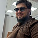 Знакомства: Selim, 20 лет, Алматы