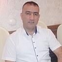 Знакомства: Санан, 40 лет, Карталы