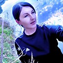 Знакомства: Роза, 35 лет, Бийск