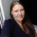 Знакомства: Елена, 40 лет, Великий Новгород