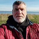 Знакомства: Руслан, 58 лет, Красноярск