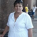 Знакомства: Валентина, 64 года, Железногорск