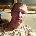 Знакомства: Андрей, 37 лет, Витебск