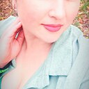 Знакомства: Анна, 36 лет, Лутугино