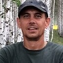 Знакомства: Валерий, 39 лет, Сызрань