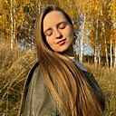 Знакомства: Екатерина, 21 год, Канск