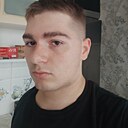 Знакомства: Витя, 19 лет, Гусев