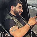 Знакомства: Орхан, 30 лет, Новомосковск