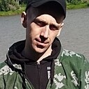 Знакомства: Сергей, 29 лет, Омск