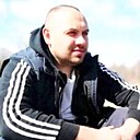 Знакомства: Владимир, 38 лет, Москва