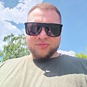 Знакомства: Никита, 36 лет, Новопсков