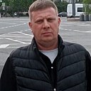 Знакомства: Андрей, 39 лет, Тараз