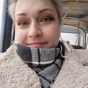 Знакомства: Ирина, 29 лет, Шуя