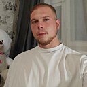 Знакомства: Лёша, 22 года, Брест