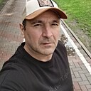 Знакомства: Данко, 55 лет, Химки