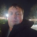 Знакомства: Сергей, 42 года, Атбасар