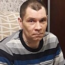 Знакомства: Николай, 40 лет, Дубна