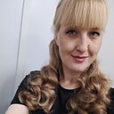 Знакомства: Юлия, 34 года, Норильск