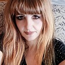 Знакомства: Татьяна, 57 лет, Новосибирск