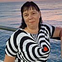 Знакомства: Ольга, 40 лет, Бузулук