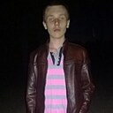 Знакомства: Виталий, 31 год, Лида