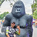 Знакомства: Иван, 38 лет, Котово