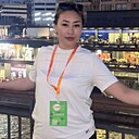 Знакомства: Айгерим, 39 лет, Алматы