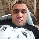 Знакомства: Игорян, 34 года, Починок