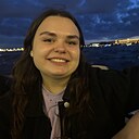 Знакомства: Анастасия, 26 лет, Санкт-Петербург