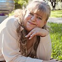 Знакомства: Жанна, 50 лет, Остров