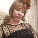 Знакомства: Татьяна, 33 года, Калуга