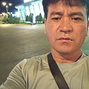 Знакомства: Myrat, 45 лет, Несвиж