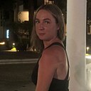 Знакомства: Екатерина, 32 года, Новочеркасск