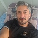 Знакомства: Сеймур, 33 года, Нижнекамск