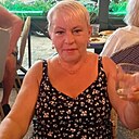 Знакомства: Света, 62 года, Тюмень