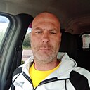 Знакомства: Алексей, 47 лет, Коркино