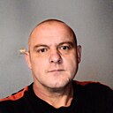 Знакомства: Сергій, 44 года, Волочиск