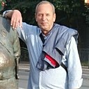 Знакомства: Сергей, 60 лет, Калуга