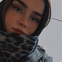 Знакомства: Наталья, 26 лет, Архангельск