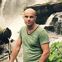 Знакомства: Юрий, 46 лет, Брест