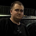 Знакомства: Саша, 20 лет, Тарко-Сале