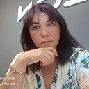 Знакомства: Наталья, 44 года, Демянск