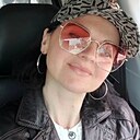 Знакомства: Ольга, 37 лет, Гомель