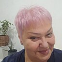 Знакомства: Татьяна, 66 лет, Славянск-на-Кубани