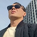 Знакомства: Наиль, 35 лет, Каменск-Уральский