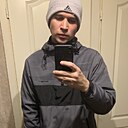 Знакомства: Дмитрий, 31 год, Тосно